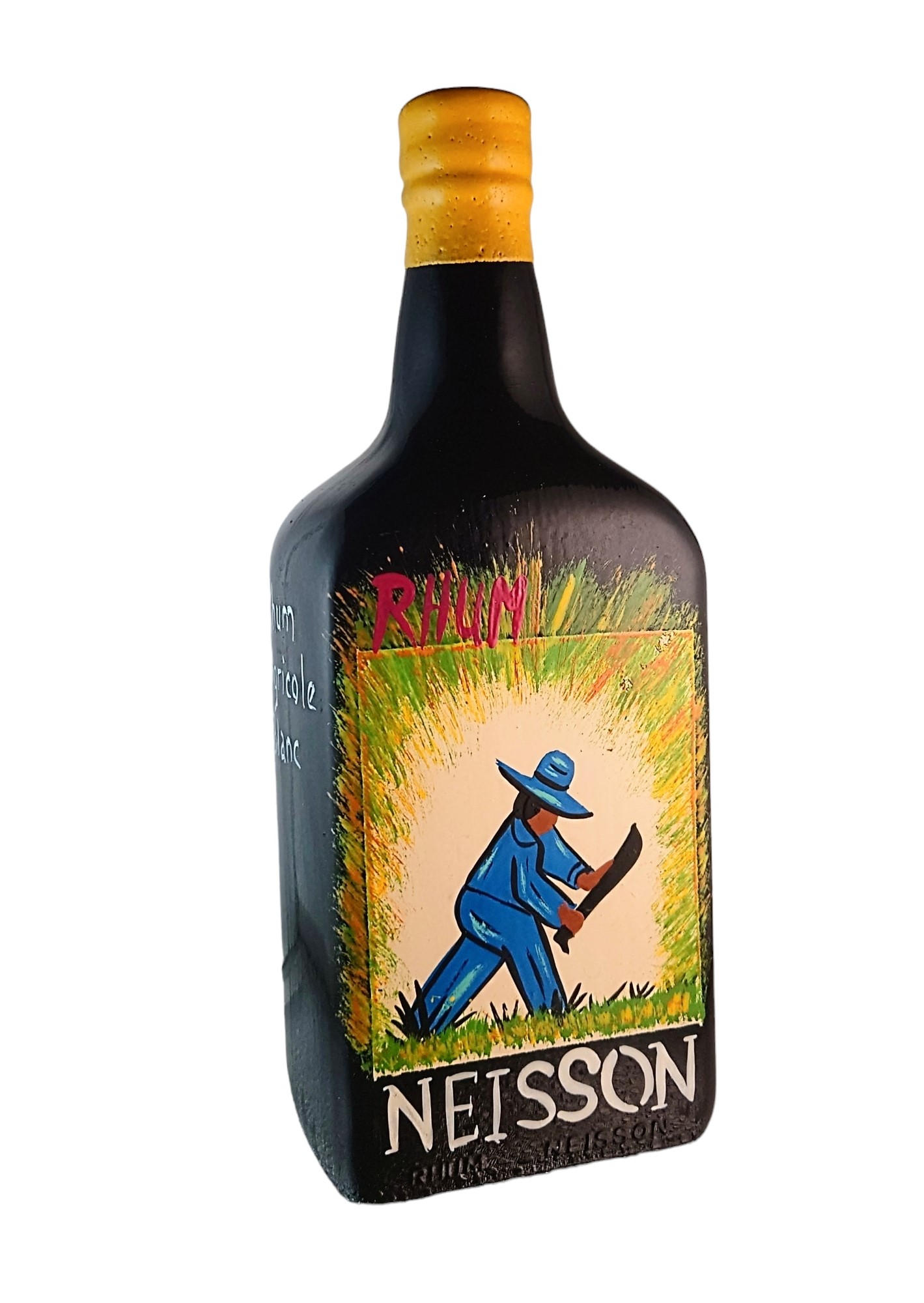Neisson Zestaw do Ti Punch - Sklep z alkoholami online