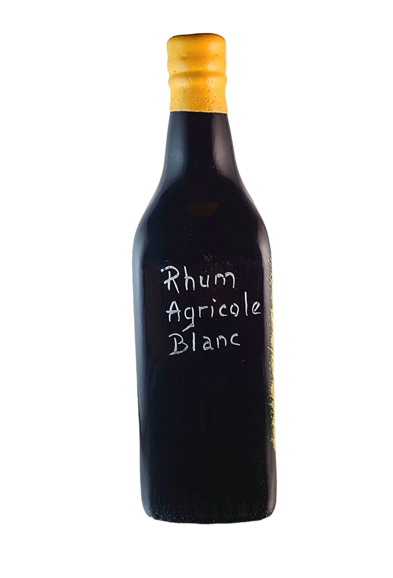 Neisson Rhum Blanc Edition Limitée | Rhum de la Martinique